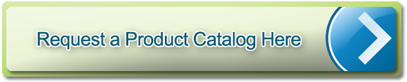 Request a product catalog.